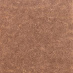 натуральная кожа Burbon Brown