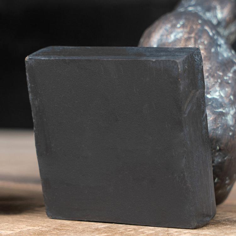 Набор из двух статуэток Гусята Set Of 2 Baby Goose