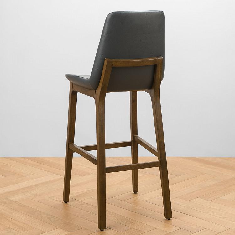 Барный стул Порто Porto Bar Chair