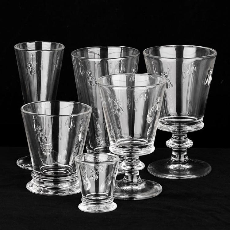 Бокал Пчёлы Abeille Wine Glass
