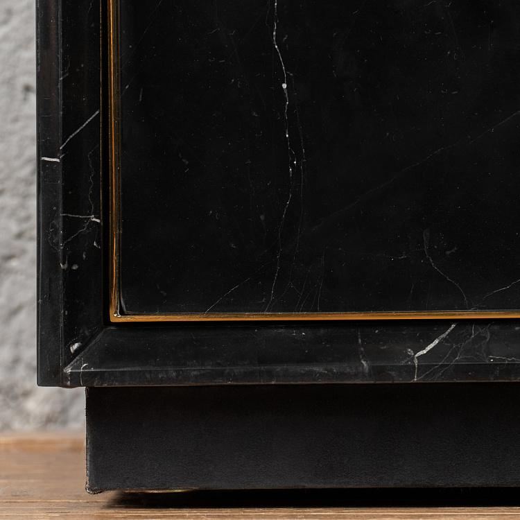 Комод Колизей, 4 ящика Colosseum Chest 4 Drawer