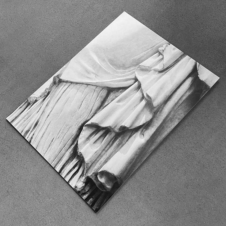 Фотография Античность 3 Antiquity 3 Photo