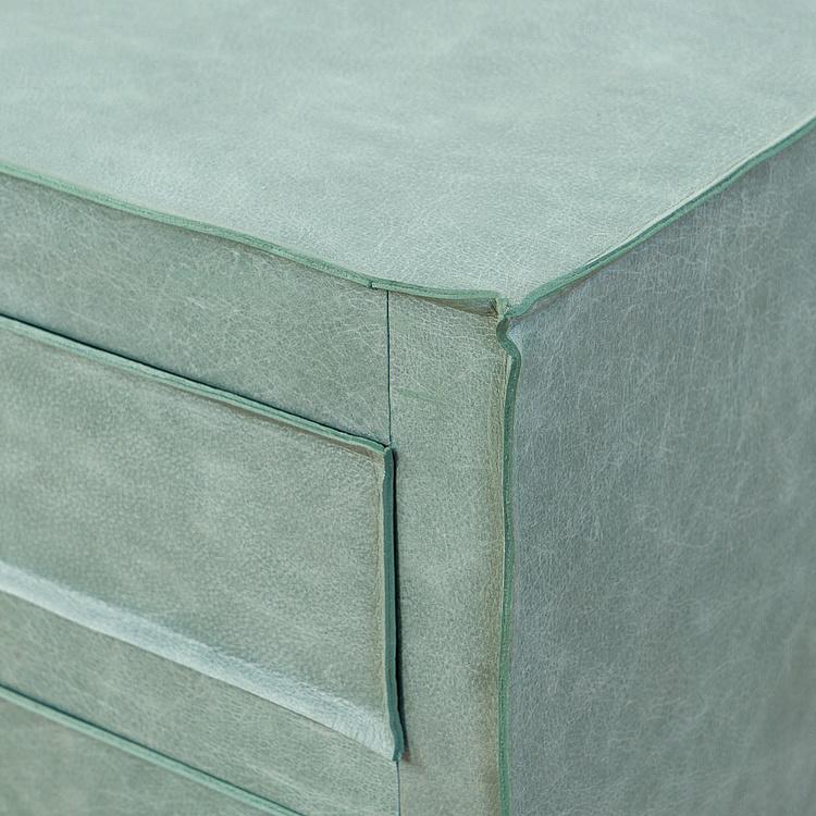 Прикроватная тумба Тибет Tibet Side Table RM