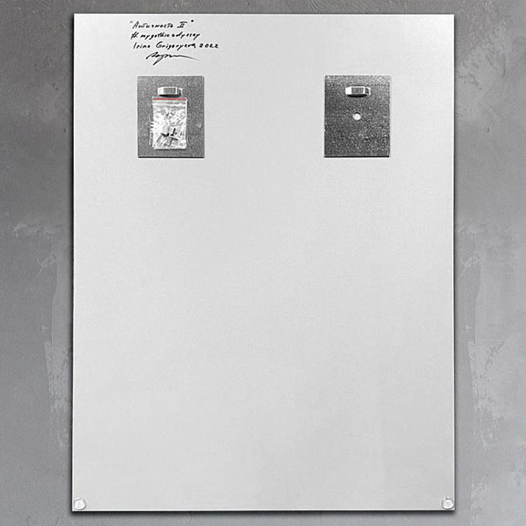 Фотография Античность 2 Antiquity 2 Photo