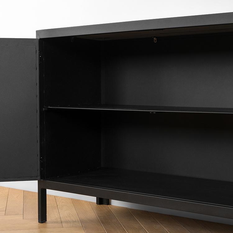 Садовый комод Габи Gabi Cabinet