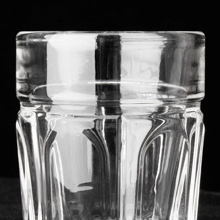 Стопка Медальон After Shooter Medaillon