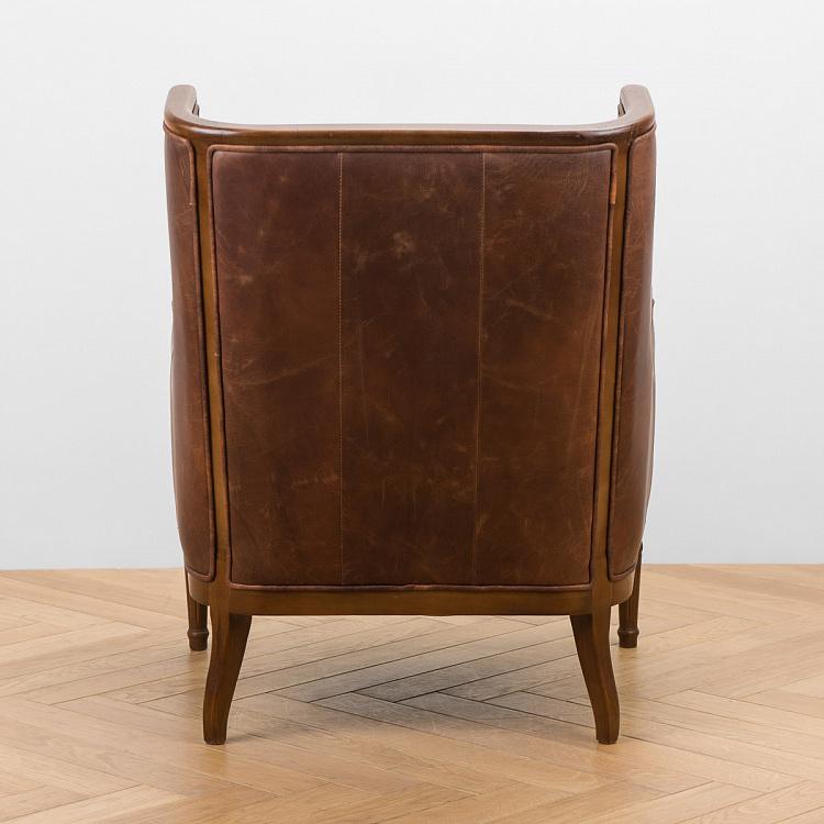 Кресло Бостон Boston Chair