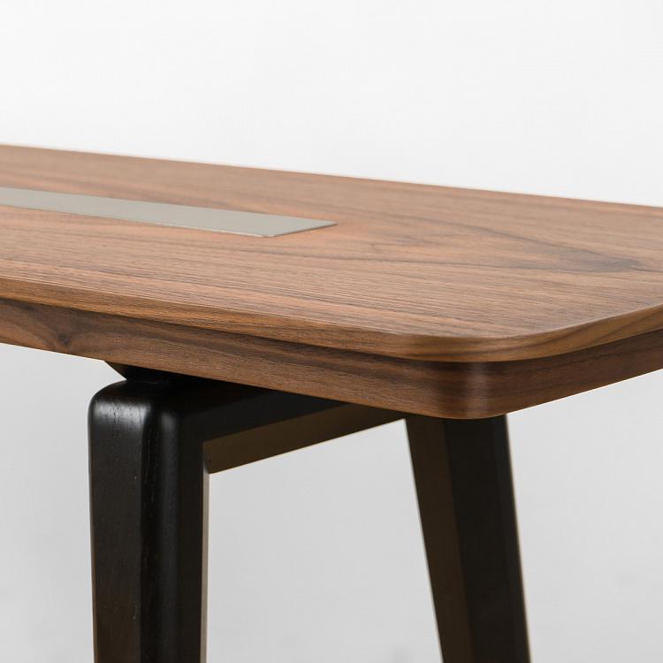 Консольный стол Аликуди Alicudi Console