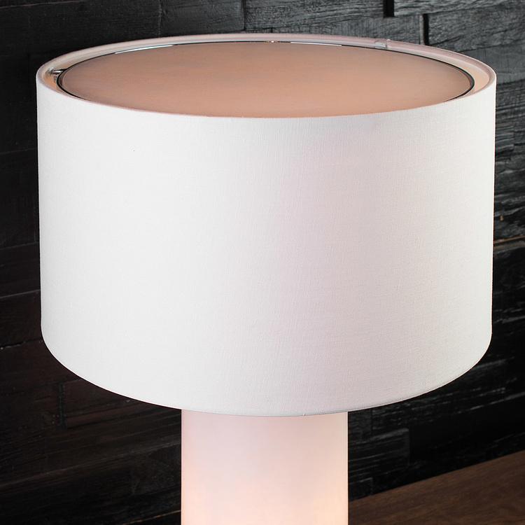 Настольная лампа Бастер Baster Table Lamp