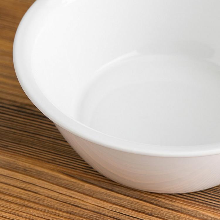 Пиала с кроликом Rabbit Bowl