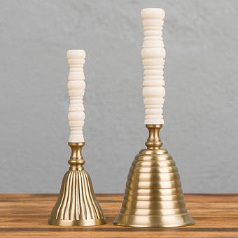 Set Of 2 Bells Dynasty discount1
