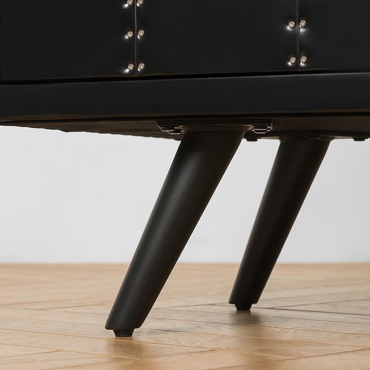 Комод-тумба под телевизор Рыцарь Knight Sideboard RM