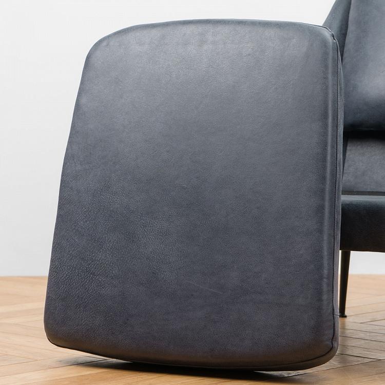 Кресло Женева Geneva Chair