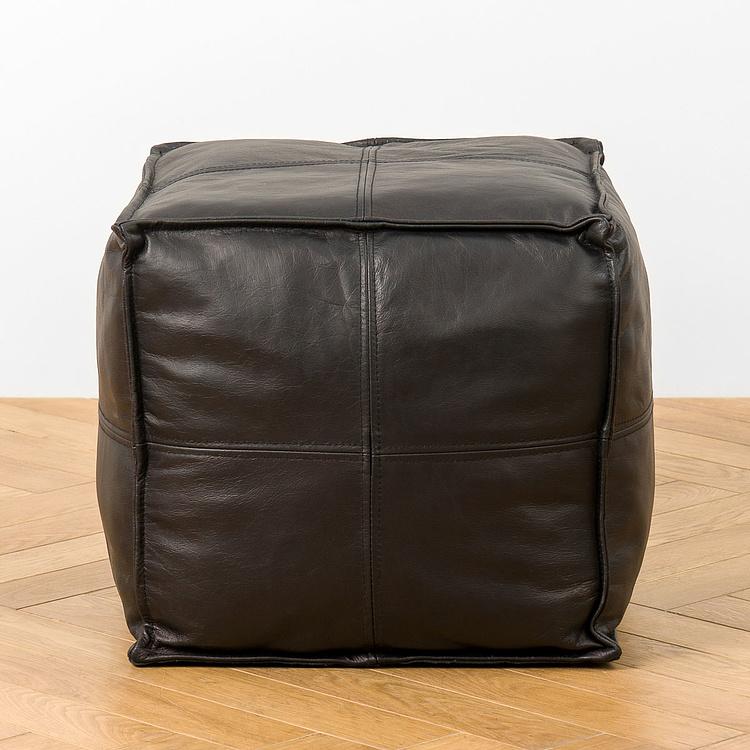 Пуфик Марсо Marceau Footstool