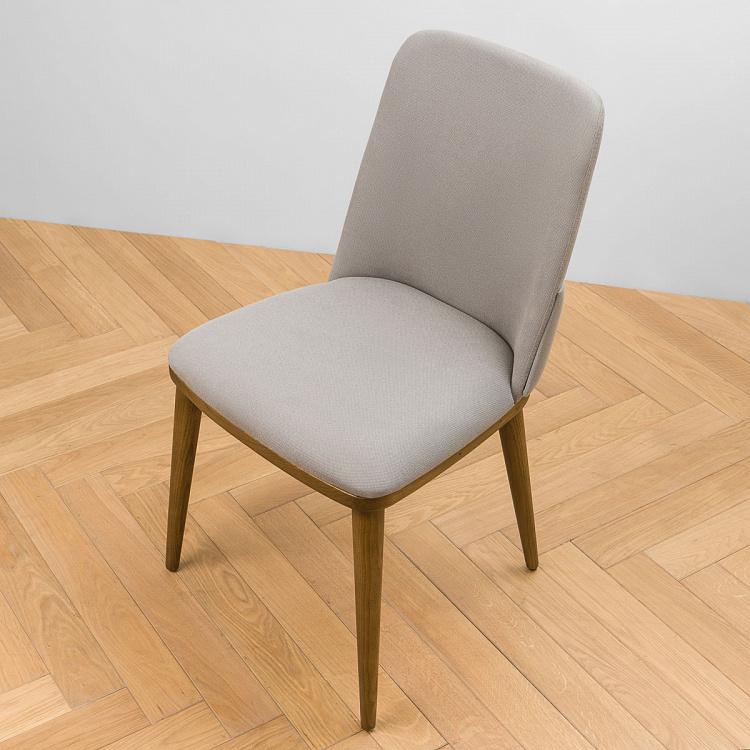 Стул Рина Rina Chair