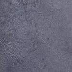 натуральная кожа Matrix Abyss