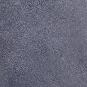 натуральная кожа Matrix Abyss