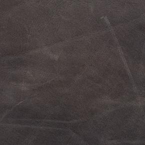 натуральная кожа Destroyed Black