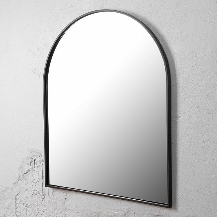 Настенное зеркало Аркада Arcade Wall Mirror