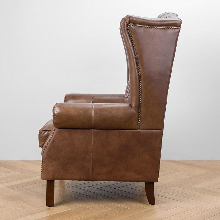 Кресло Москва Moscow Chair RM