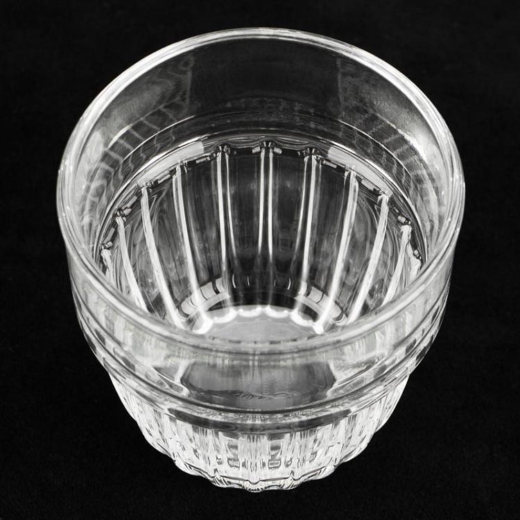 Стакан Цедра Cedrat Stacking Gobelet