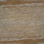 дуб Oak Light Beige