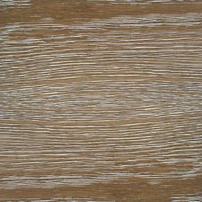 дуб Oak Light Beige