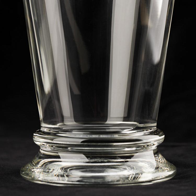 Стакан для коктейля Пчёлы Abeille Long Drink