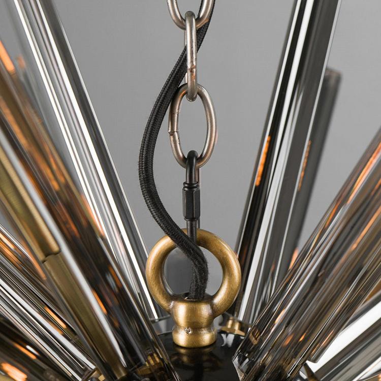 Люстра Эквалайзер, S Chandelier Equalizer Small