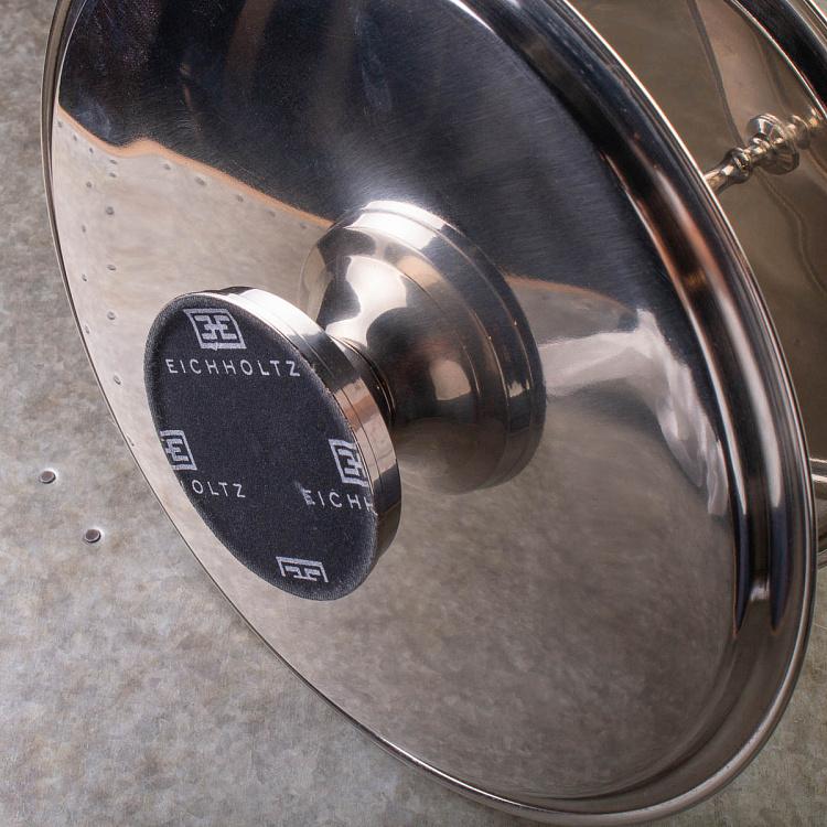 Двухуровневая сервировочная подставка Cake Standard 2 Layers