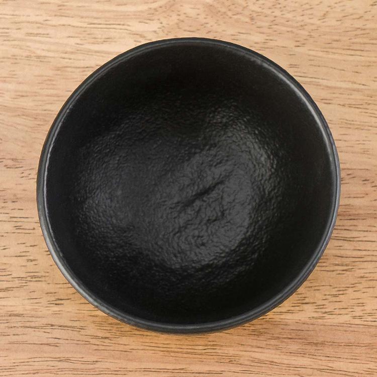 Пиала для фруктов Вулкания Vulcania Fruit Bowl