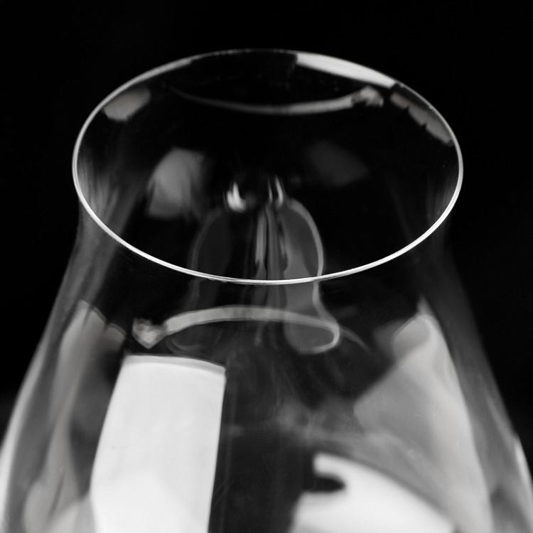 Бокал для красного вина Желание, L Desire Red Wine Glass 700 Ml