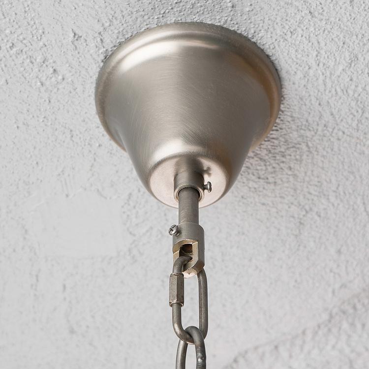 Подвесной светильник Файлем, M Phylum Pendant Medium