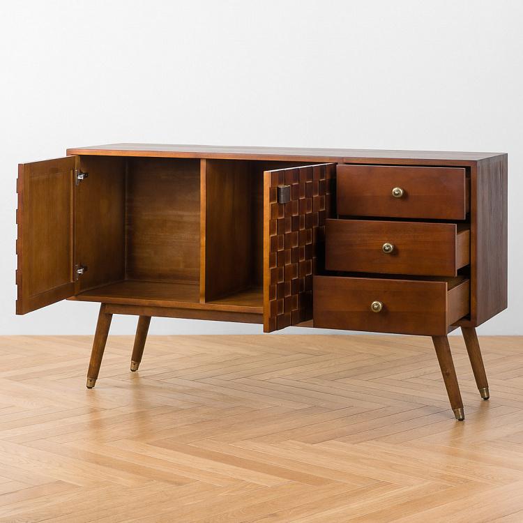 Комод Арль Arles Sideboard RM