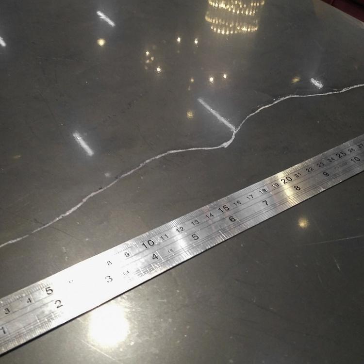 Журнальный стол Леонидас дисконт Leonidas Coffee Table discount