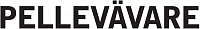 PelleVävare