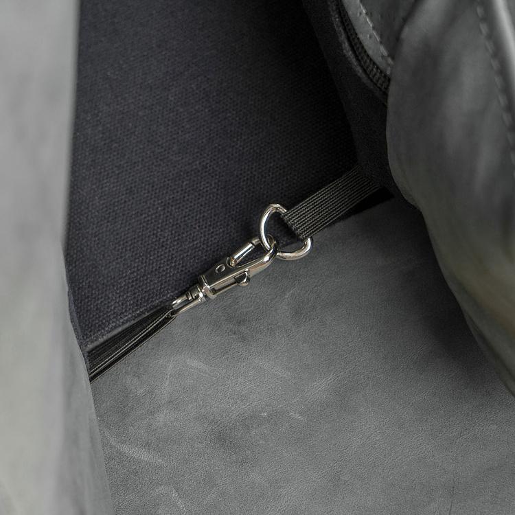 Угловой модульный кожаный диван Студио Studio Group Leather