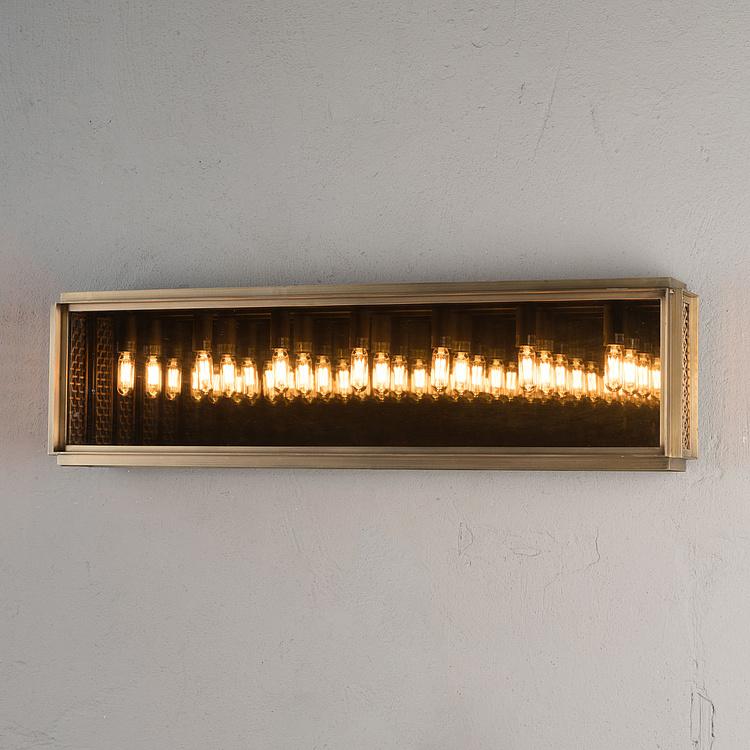 Бра Инсепшн Inception Sconce