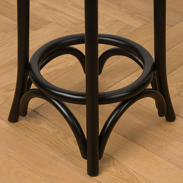 Барный табурет Сильви Silvie Bar Tabouret
