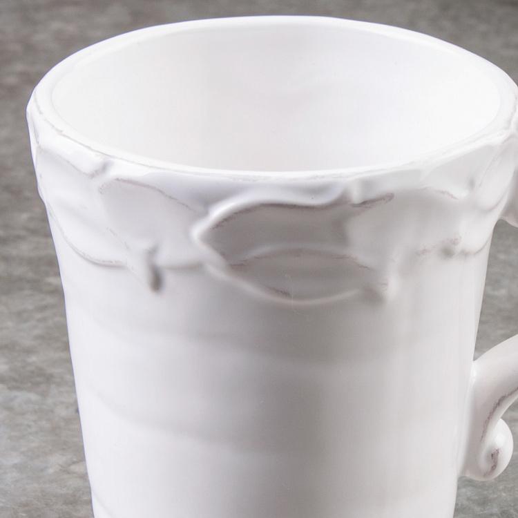 Кружка Косяк рыб Banc De Poissons Mug