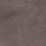 натуральная кожа Sioux Charcoal