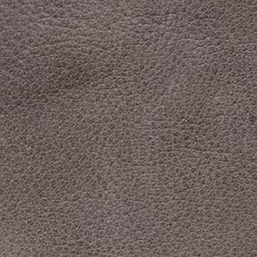 натуральная кожа Sioux Charcoal