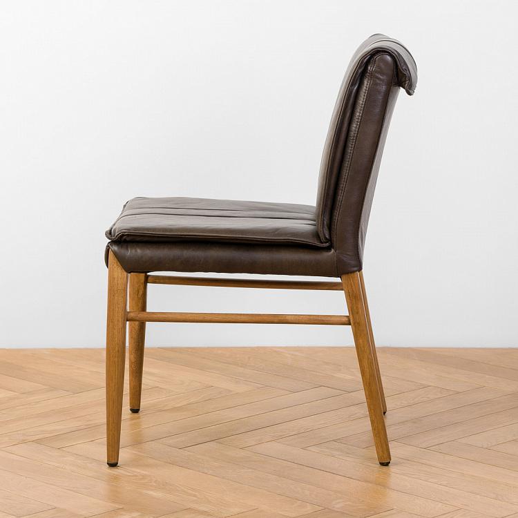 Стул Трувиль Trouville Chair RM