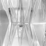 стекло Glass Clear