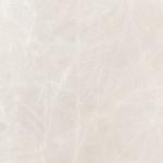 натуральная кожа Antique White Grain