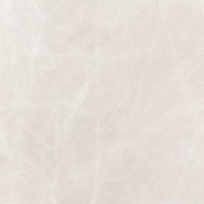 натуральная кожа Antique White Grain
