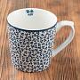 Кружка Floris Mug