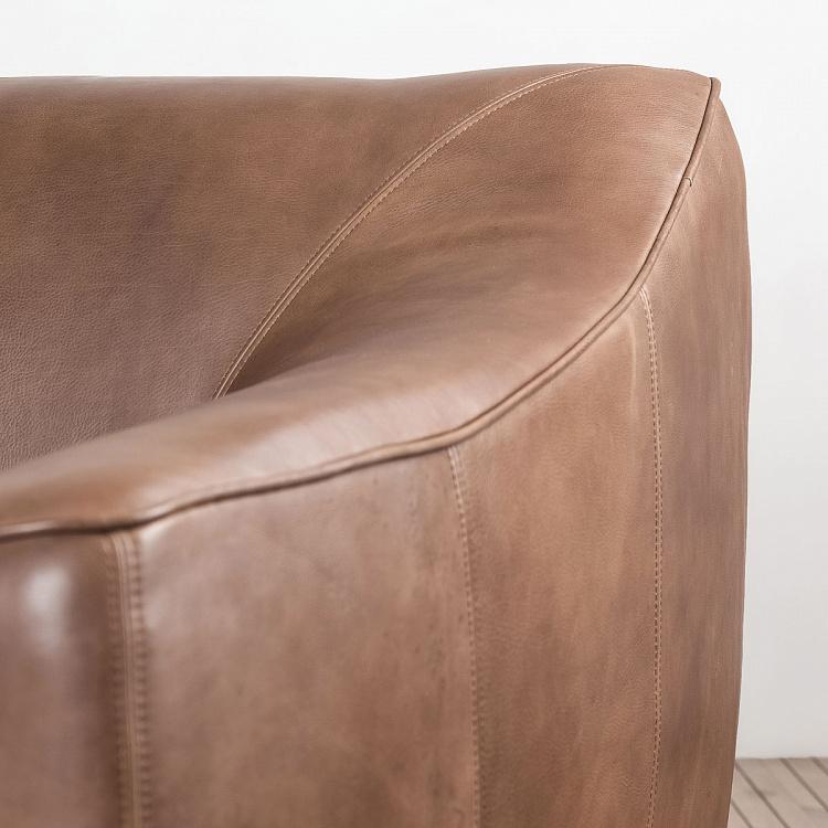 Кресло Сазерленд Sutherland 1 Seater