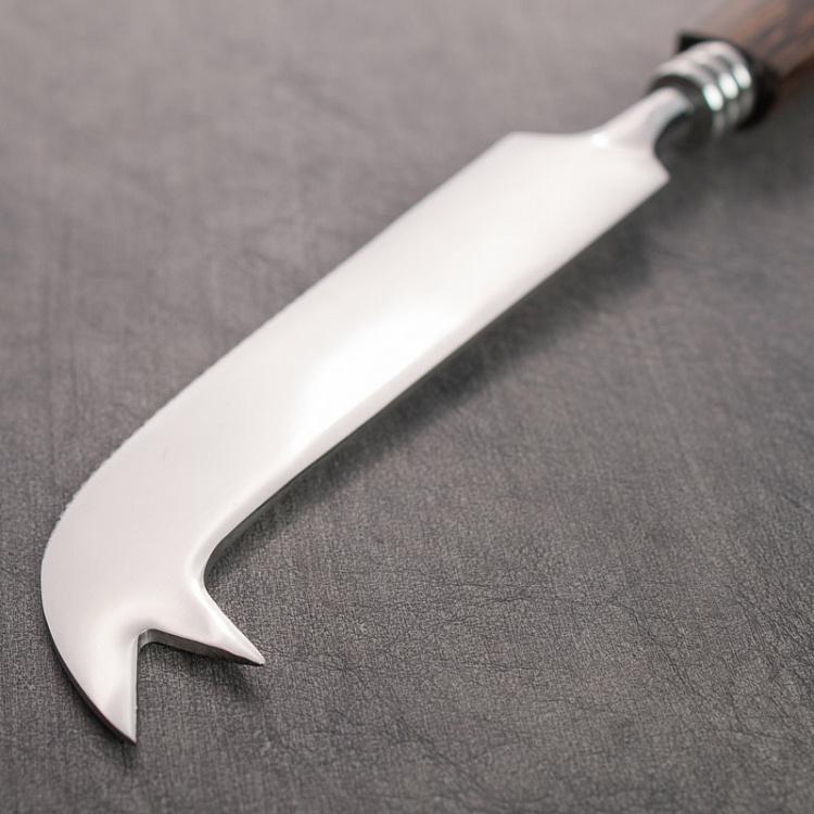 Набор для сыра Cheese Cutlery Set