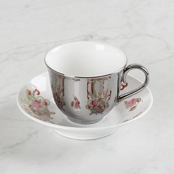 Reflect Anonymous 20 Platinum